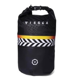 Vissla 7seas Drybag 20lt black 1